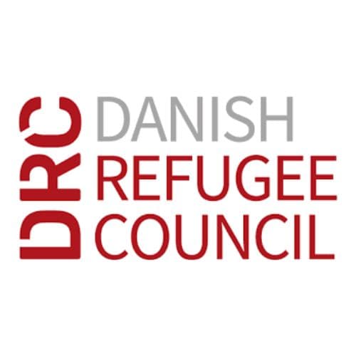 Danish Refugee Council (DRC)
