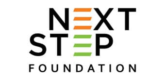 Next Step Foundation