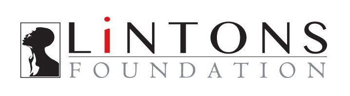 Lintons Foundation